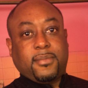 Meet your Posher, Wendell